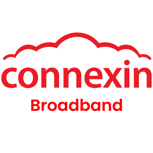 Connexin